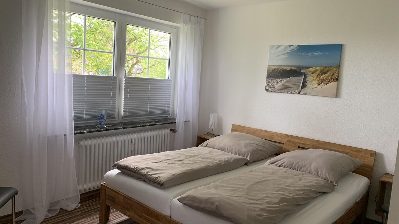 Schlafzimmer Schlafzimmer